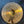 Used Zildjian EAK 20