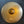 Used Meinl Byzance Sand Thin 18