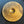 Used Meinl Byzance Sand Thin 18
