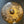 Used Sabian AAX Muse 22