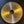 Used Sabian AAX Muse 22