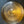 Used Zildjian Kerope 22