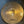 Used Zildjian Kerope 22