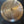 Used Meinl Byzance Jazz Tradition Flat 22