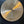 Used Meinl Byzance Jazz Tradition Flat 22