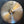 Used Zildjian A Sweet 21
