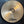Used Zildjian A Sweet 21