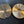 Used Paiste Formula 602 Blue Label Sound Edge 14