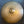 Used Zildjian Istanbul K 18