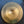 Used Zildjian Istanbul K 18