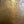 Used Zildjian Istanbul K 18
