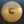 Used Zildjian 60's A 18