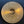 Used Zildjian 60's A 18