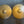 Used Zildjian A 60's 15