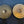 Used Zildjian A 60's 15