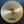 Used Zildjian A Sweet 21