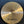 Used Istanbul Agop Traditional Dark 16