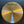 Used Istanbul Agop Traditional Jazz 20
