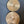 Used Zildjian 'A' Rock 15