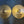 Used Sabian AA Sizzle/Rock 14