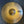Used Sabian HHX X-plosion 16