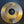 Used Sabian AAX Freq 18