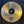 Used Sabian AAX Freq 18