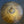 Used Meinl Byzance Extra Dry Thin 18