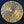 Used Meinl Byzance Extra Dry Thin 18