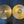 Used Zildjian Sound Lab Prototype Kerope 14