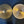 Used Zildjian Sound Lab Prototype Kerope 14