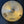 Used A ZIldjian & Cie Vintage 20