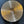 Funch TW 23