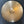 Funch Art Blakey Tribute 22