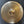 Funch Mel Lewis Tribute 2350g