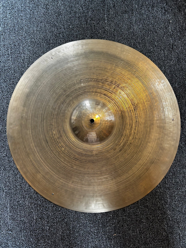 Funch Mel Lewis Tribute 2350g