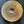 Funch Mel Lewis Tribute 2350g