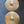 Used Zildjian 'A' 14