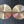 Cymbal Craftsman Bright Modern 50's Style 15