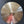 Cymbal Craftsman Dark Vintage Complex Dry Style Shallow Bell 21