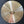 Cymbal Craftsman Modern Bright 50'a A Style 24