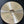 Cymbal Craftsman Modern Bright 50'a A Style 24