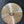 Cymbal Craftsman Bright Modern 50's A Style 22
