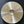Cymbal Craftsman Bright Modern 50's A Style 22