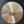 Cymbal Craftsman Bright Modern 50's A Style 20