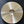 Cymbal Craftsman Bright Modern 50's A Style 20