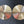 Cymbal Craftsman Bright Modern 50's A Style 14