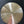 Cymbal Craftsman Bright Modern NHSNHS Flat 18