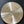 Cymbal Craftsman Bright Modern NHSNHS Flat 18
