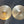 Used Zildjian 60's New Beat 14